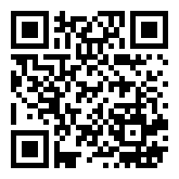 qr Code Url